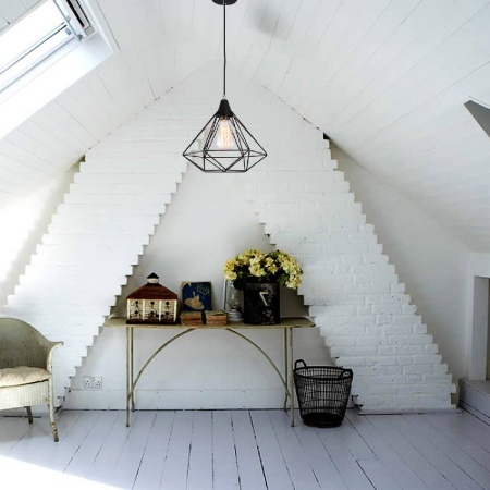 1-original
