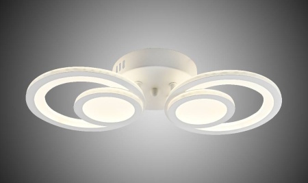 L7750-2WH