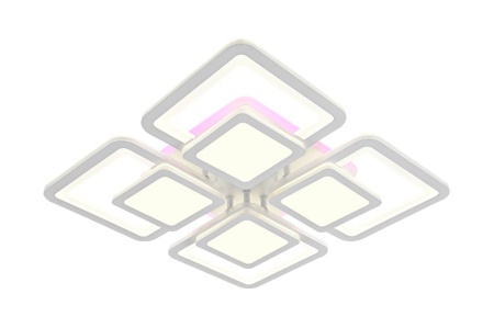 8022-4C WH