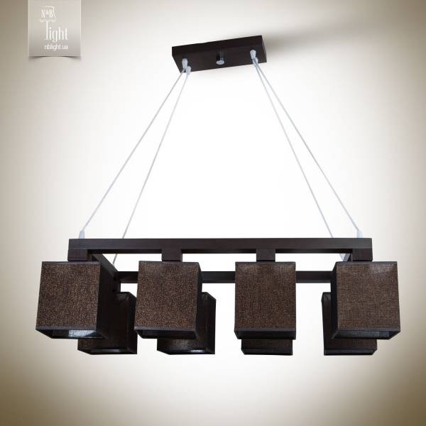 Изображение загружено обработкой по данным файла Excel