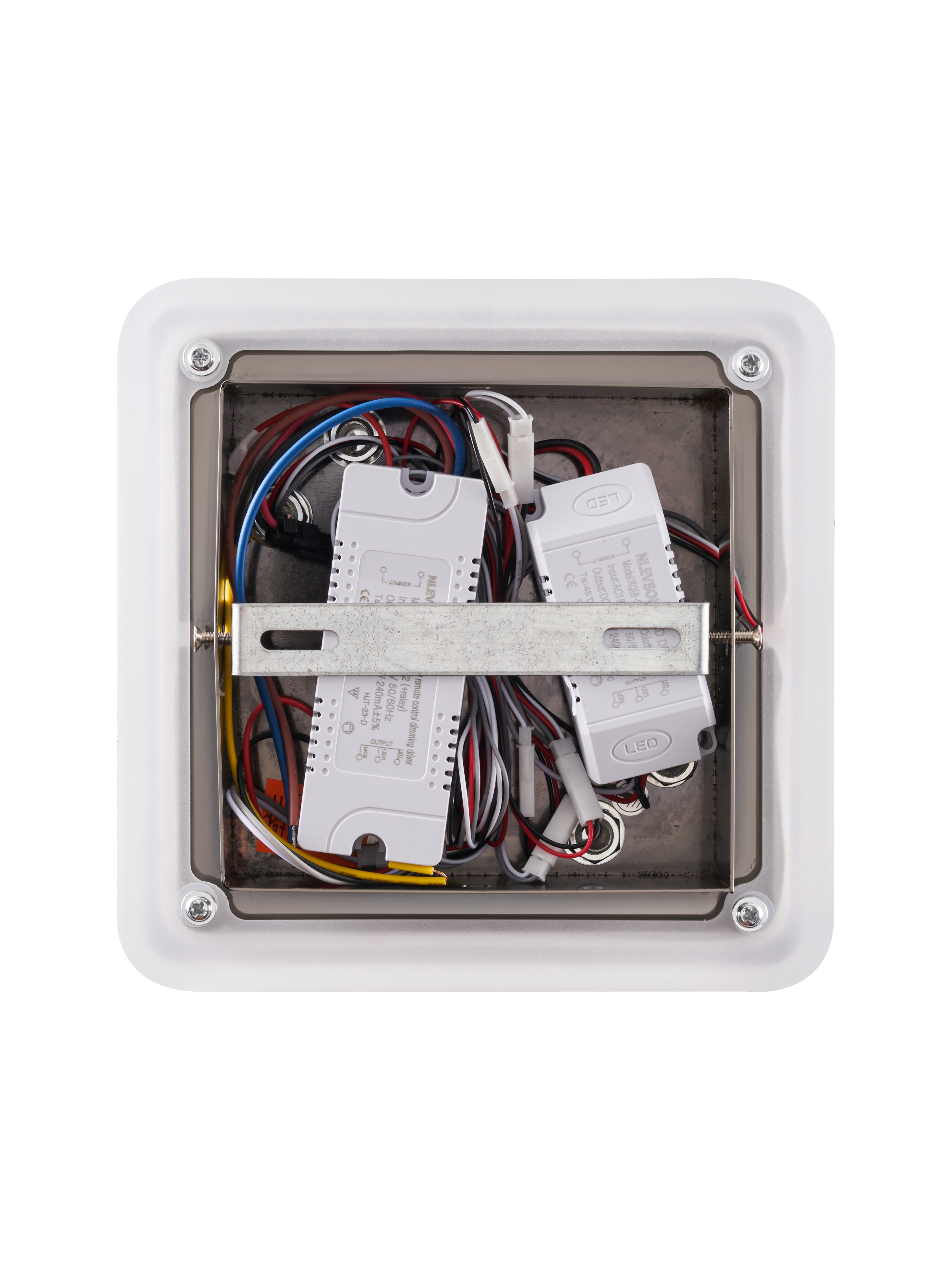 Гранд свет0335 копия Гранд свет0335 копия