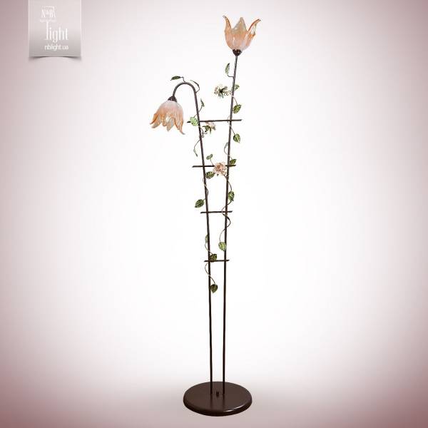 Изображение загружено обработкой по данным файла Excel