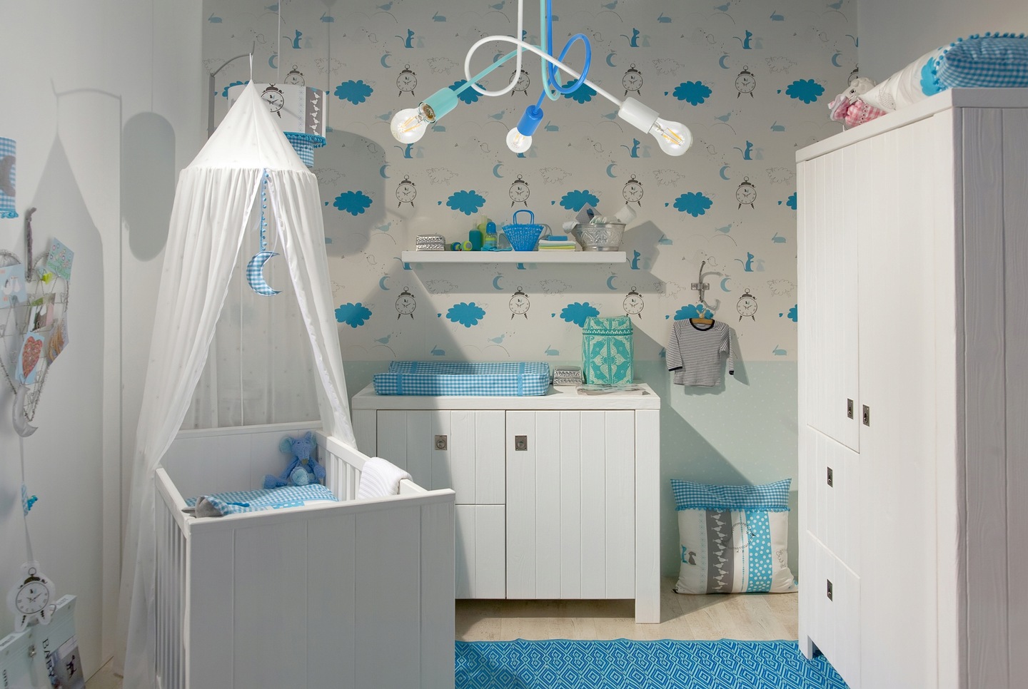 75a4c87c45509f0993bc361066ff