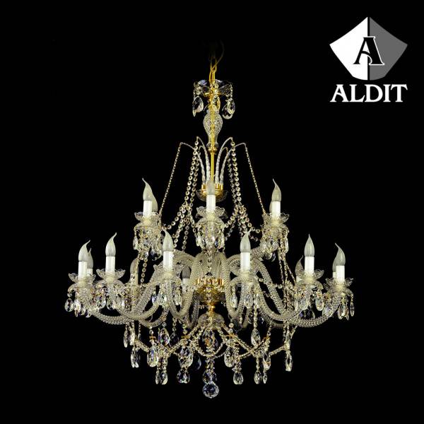 Изображение загружено обработкой по данным файла Excel