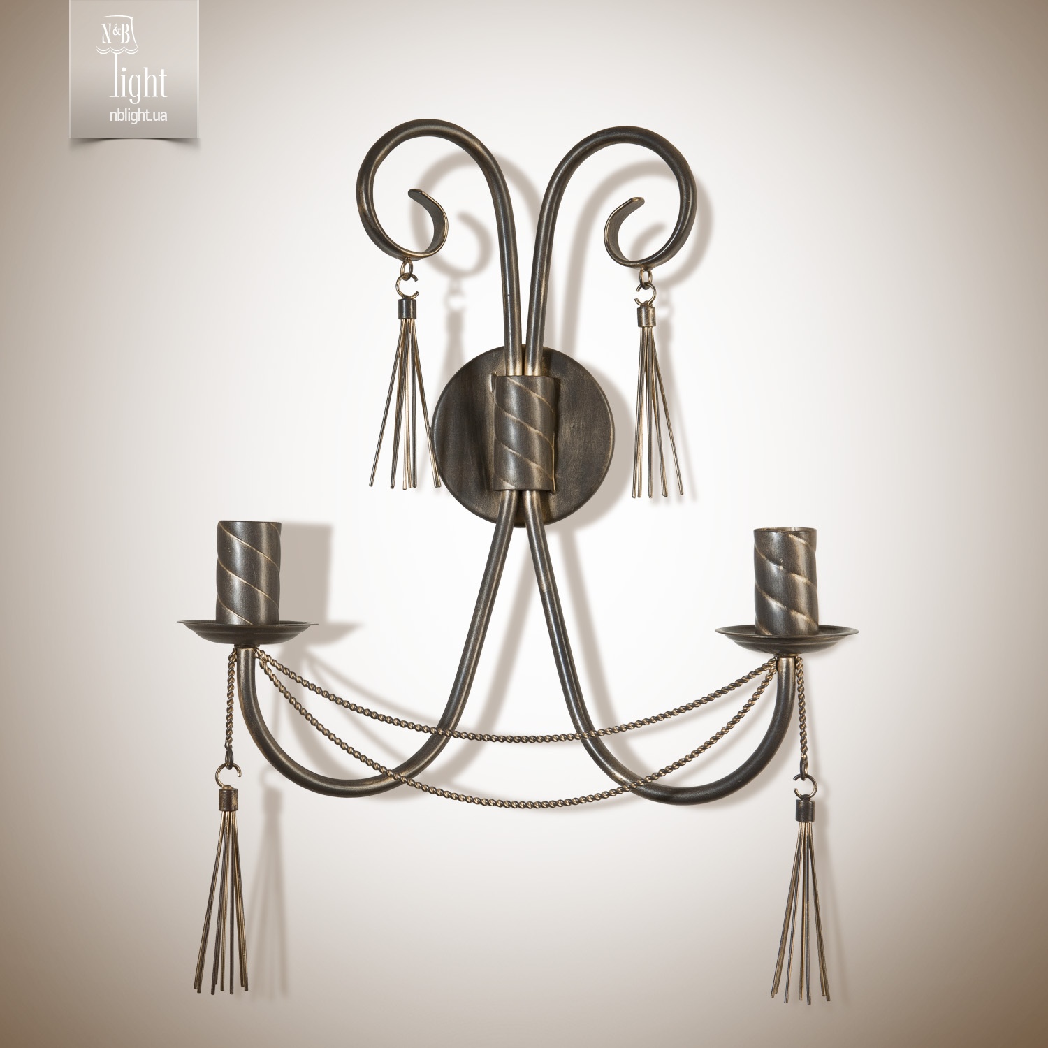 Изображение загружено обработкой по данным файла Excel