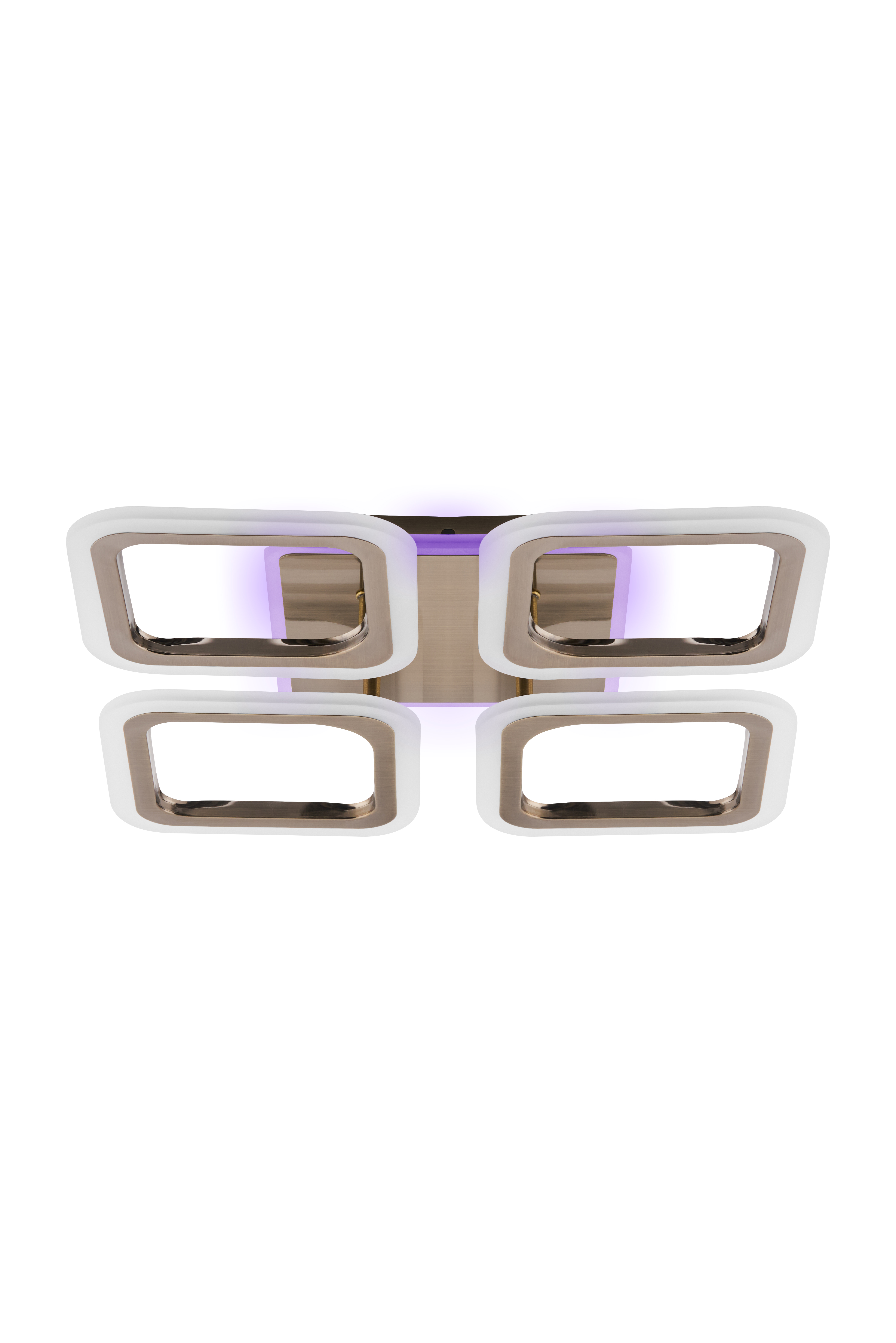 Гранд свет0021_5