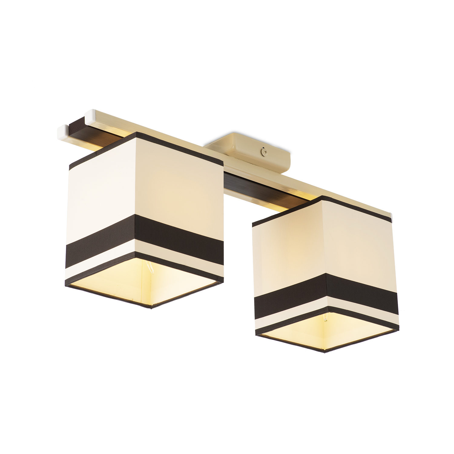 1-original 1-original