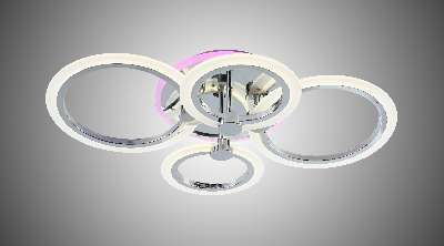 6021-2+2CR(8002-2+2)