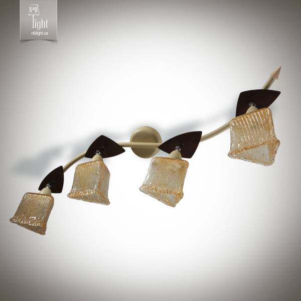 Изображение загружено обработкой по данным файла Excel