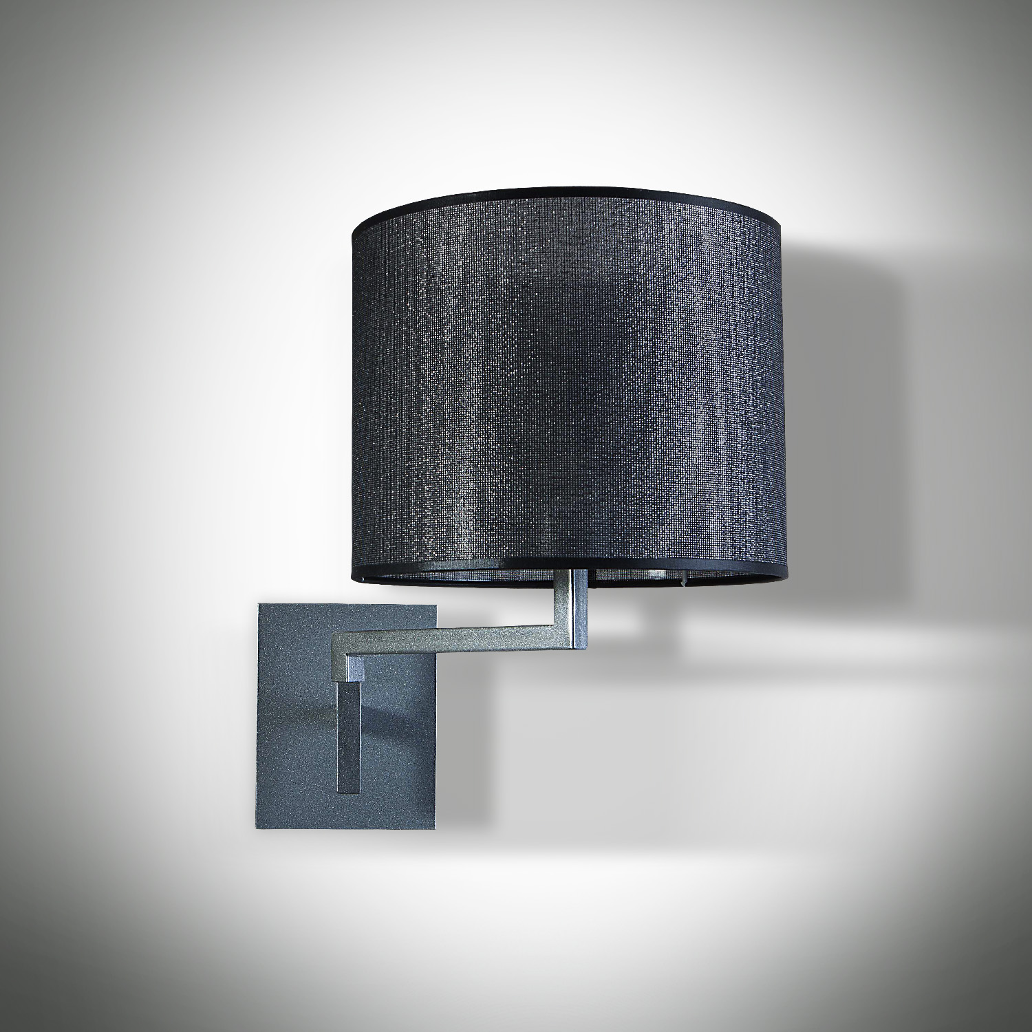 8402%20%28%D0%A1%D0%B5%D1%80%D0%B5%D0%B1%D1%80%D0%BE%29%20506407