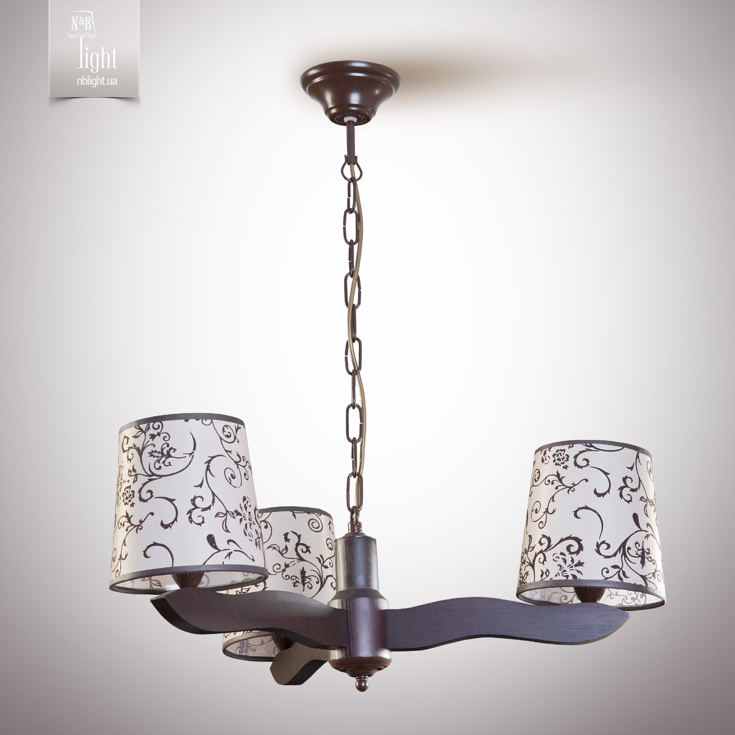 Изображение загружено обработкой по данным файла Excel Изображение загружено обработкой по данным файла Excel