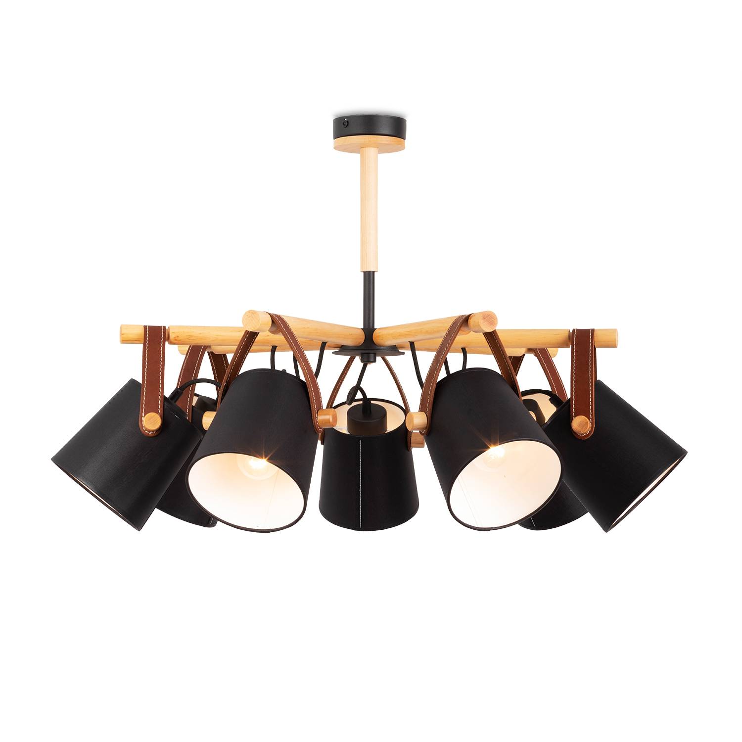 60407-belaya-struktura-derevo-olha%2826poe27-1707%29-2