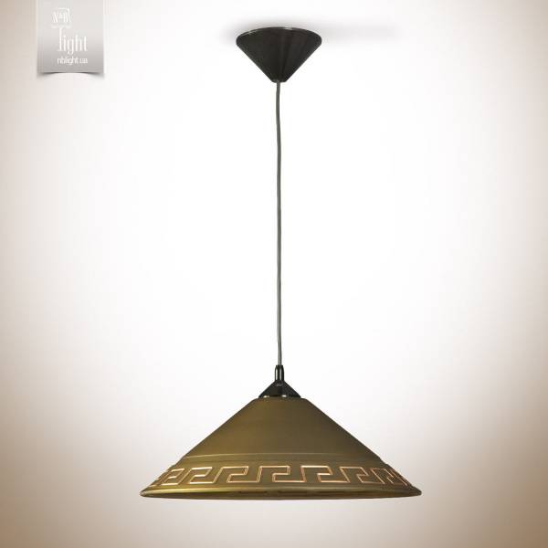 Изображение загружено обработкой по данным файла Excel