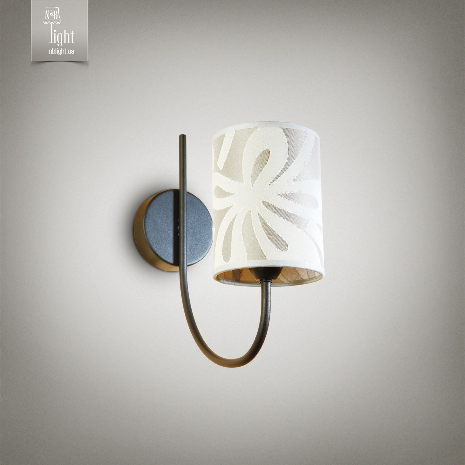 Изображение загружено обработкой по данным файла Excel Изображение загружено обработкой по данным файла Excel