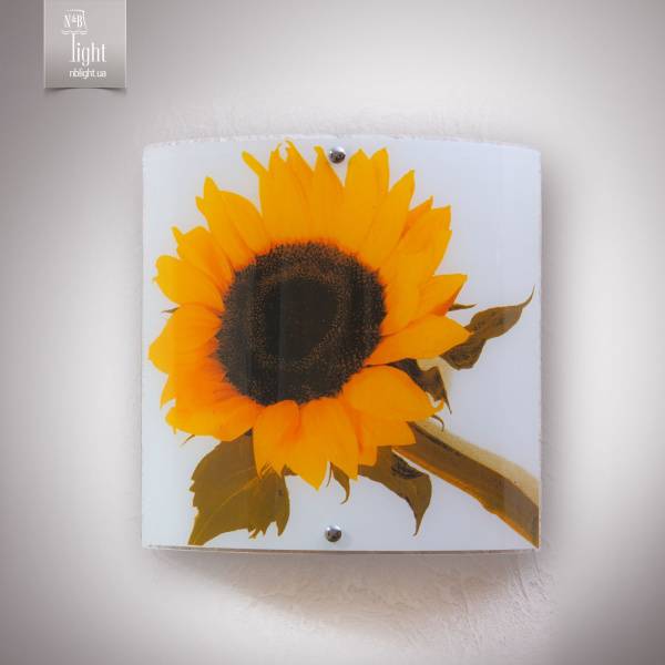 Изображение загружено обработкой по данным файла Excel