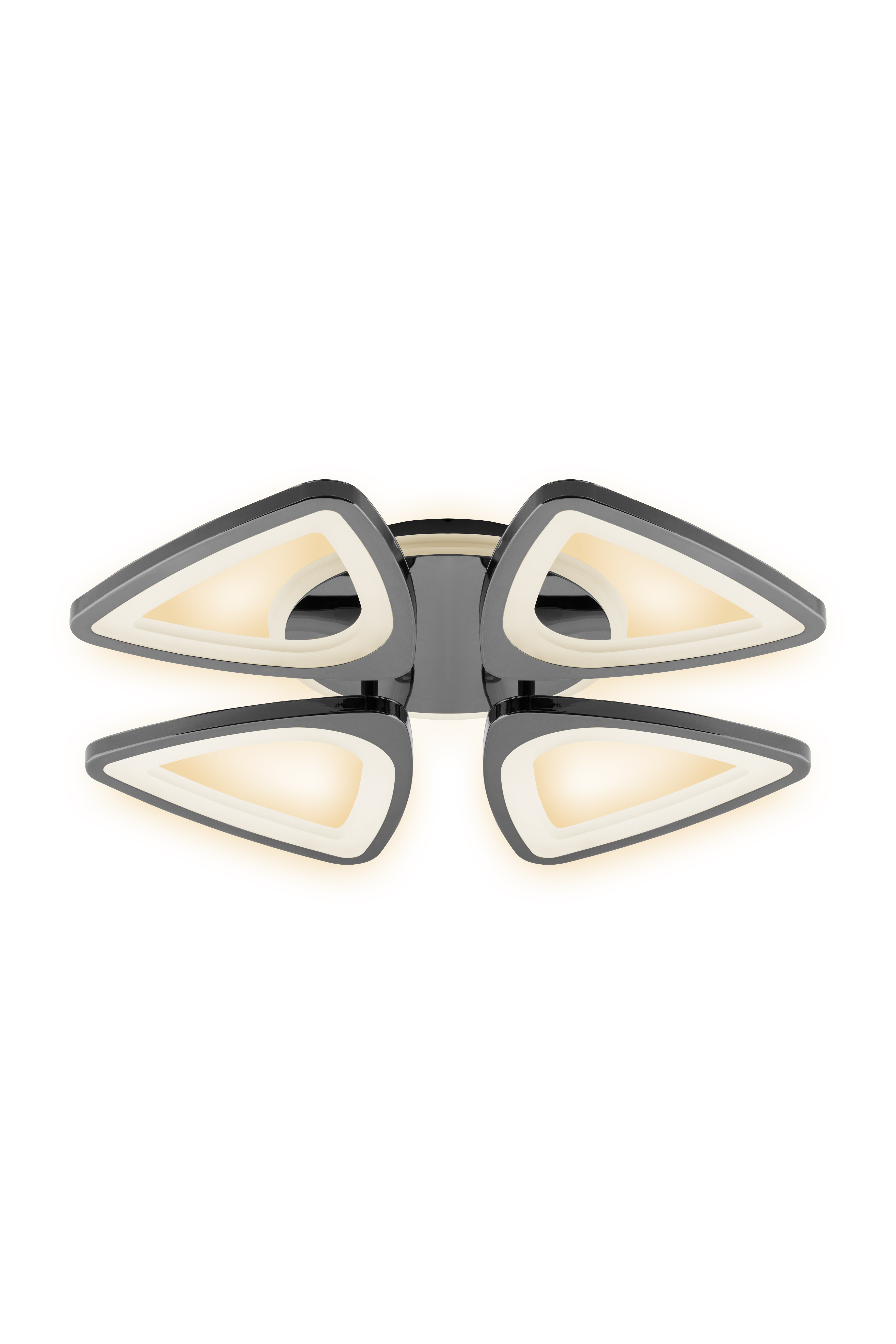 Гранд свет0007_3