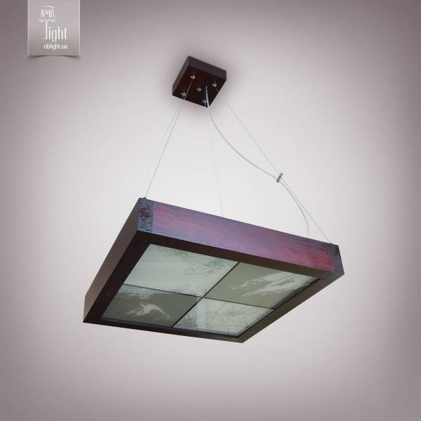 Изображение загружено обработкой по данным файла Excel