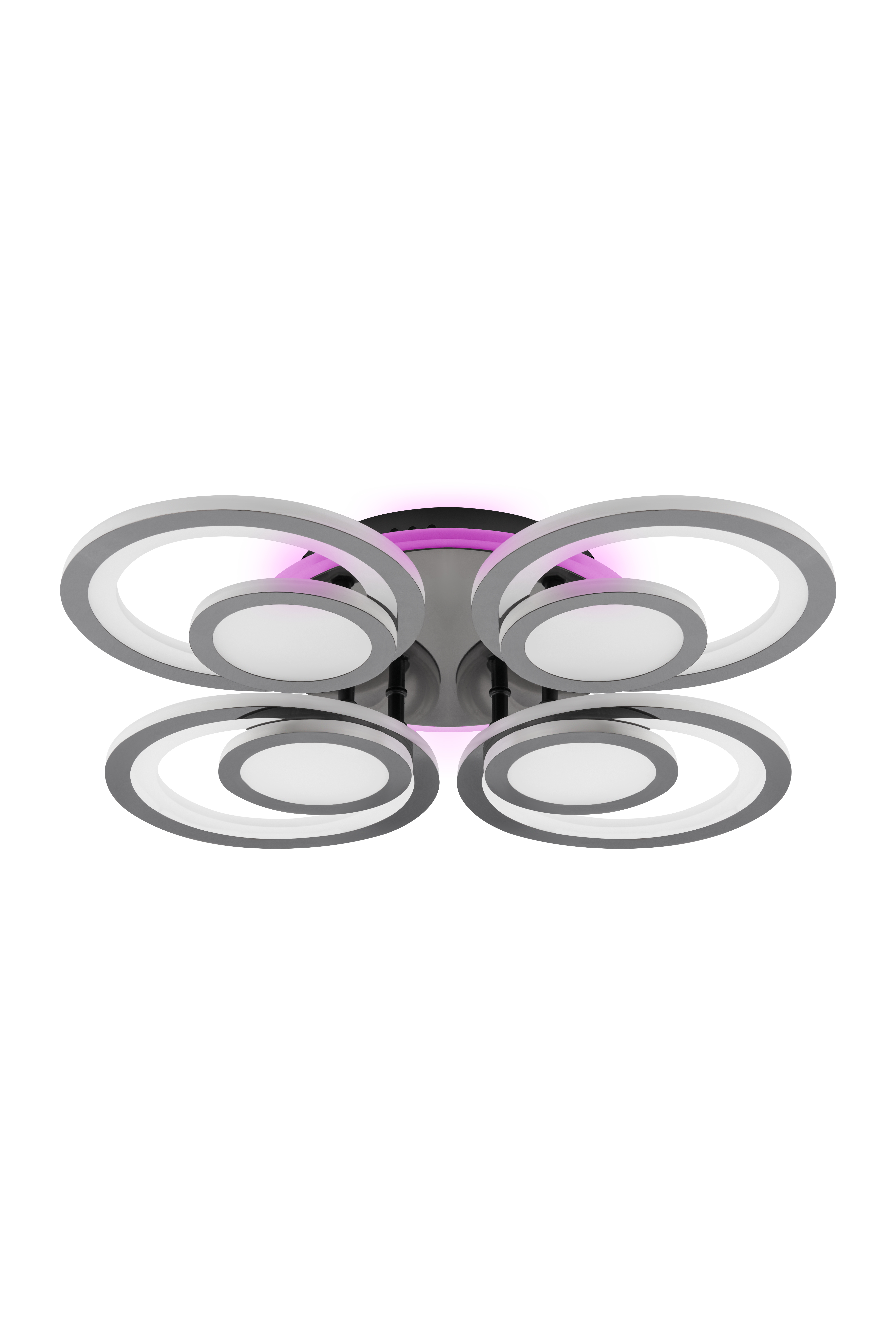 Гранд свет0019_4