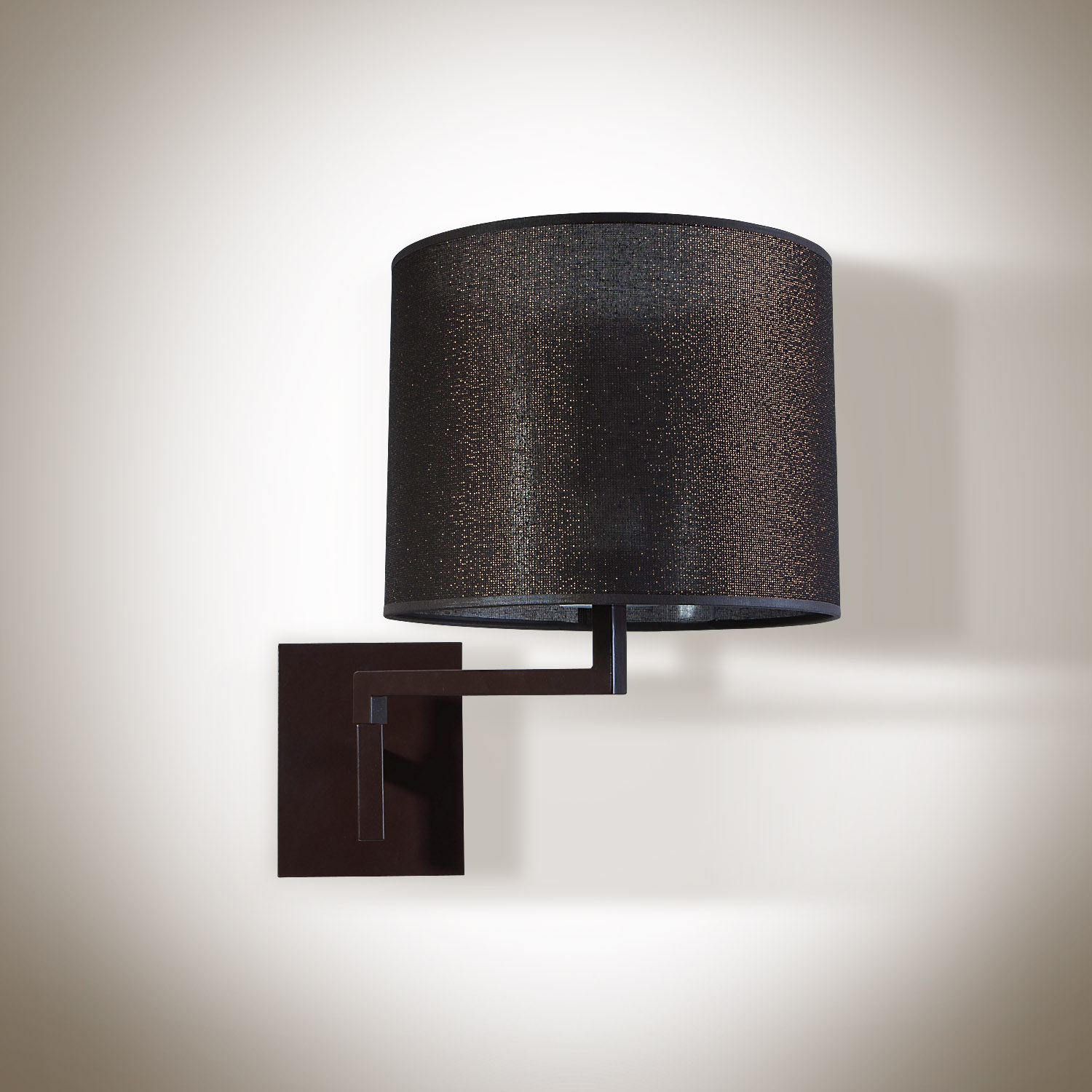 8402%20%28%D0%9A%D0%BE%D1%80%D0%B8%D1%87%D0%BD%D0%B5%D0%B2%D1%8B%D0%B9%20%D0%BC%D0%B0%D1%82%D0%BE%D0%B2%D1%8B%D0%B9%29%20506301