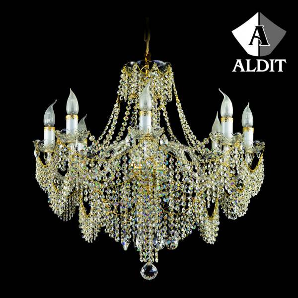 Изображение загружено обработкой по данным файла Excel