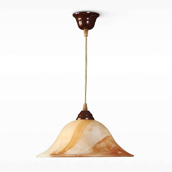 20409-korichneviy-matoviy-%28608d30-bezeviy%29