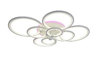 6016-4+4WH(8067-4+4)