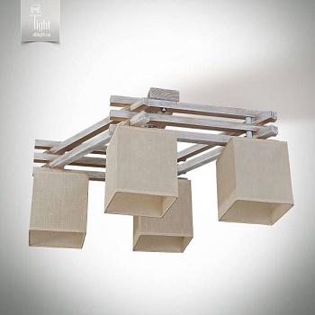 Изображение загружено обработкой по данным файла Excel