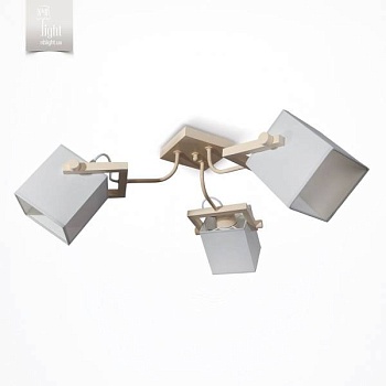 Изображение загружено обработкой по данным файла Excel