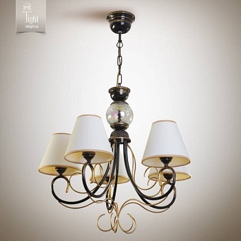 Изображение загружено обработкой по данным файла Excel