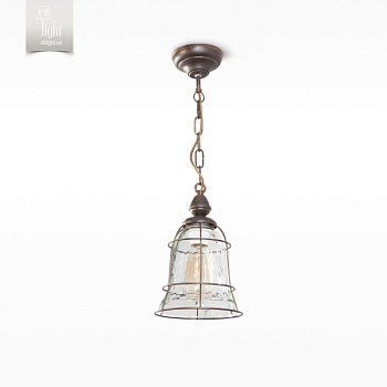 30577_serokorichneviy_zoloto_patina_28chia_v_bronze_prozrachniy_29_result_1.jpg 30577_serokorichneviy_zoloto_patina_28chia_v_bronze_prozrachniy_29_result_1.jpg