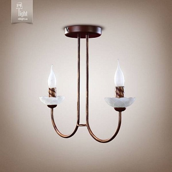 Изображение загружено обработкой по данным файла Excel