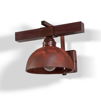 0-original 0-original