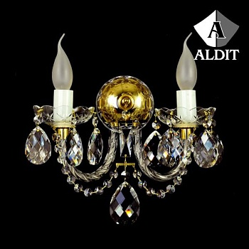 Изображение загружено обработкой по данным файла Excel