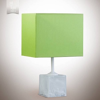 Изображение загружено обработкой по данным файла Excel