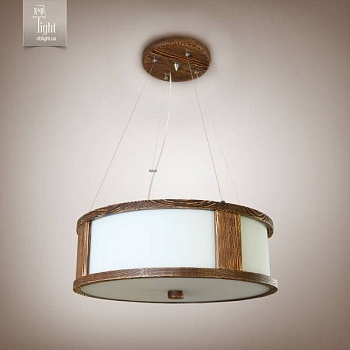 Изображение загружено обработкой по данным файла Excel