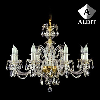 Изображение загружено обработкой по данным файла Excel